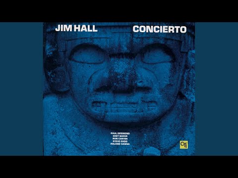 Concierto De Aranjuez