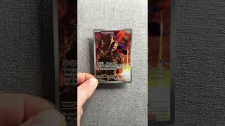 Check this out! #pokemon #pokemoncards #fyp #like #subscribe #ytshorts #fy #pokemontcg #fypシ