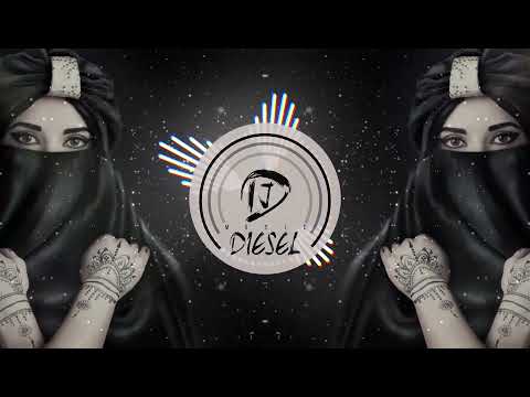 Yosra Mahnouch - [Bafakar Fik]🔥🔥 Trap remix by - Dj Diesel