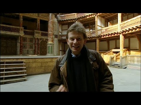 In Search Of Shakespeare - 4. For All Time (BBC)