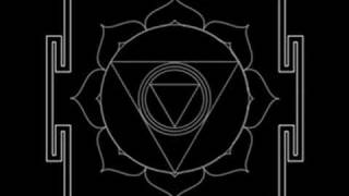 SHIVA SHAKTI - Sea Of Immortality