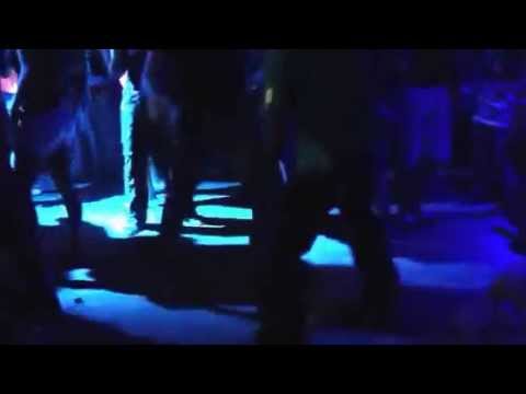 Osunlade @ SuncéBeat 4 (2)