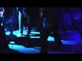 Osunlade @ SuncéBeat 4 (2)