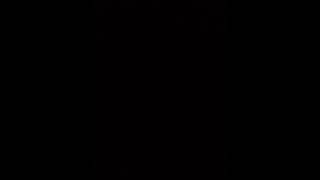 西野カナ Alright