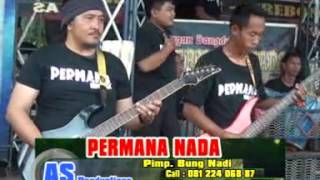 Download lagu MATA HATI by DEDE MANAH PERMANA NADA... mp3