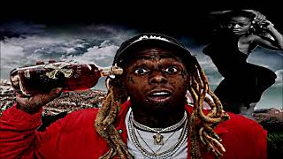Lil Wayne - Amazing Amy! (Solo, With Migos AdLibs) (432hz)