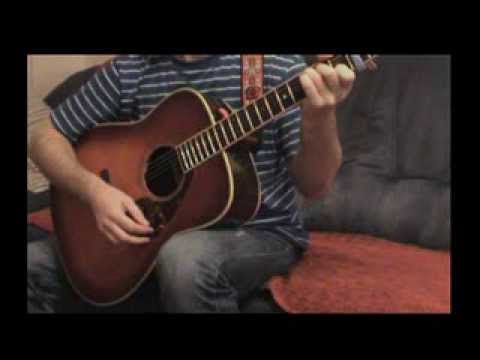 Nedvědi - Frankie Dlouhán (cover)