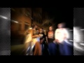 Fat Joe - Lean Back (DJ Marky Mark Tranny Partybreak)Kevin Allen Video Edit (DIRTY)