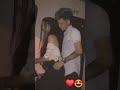 Yo te como como princesa Yo te como como princesa