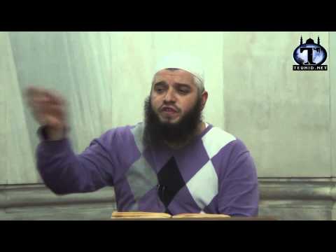 SHKURT: Omer ibn Abdul-Azizi dhe poeti