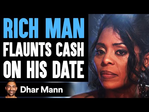download lagu mp3 mp4 Money Cant Buy Love Quotes, download lagu Money Cant Buy Love Quotes gratis, unduh video klip Money Cant Buy Love Quotes