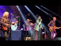 Octopus’s Garden (Live At Pechanga 5-19-23) - Ringo Starr's All-Starr Band