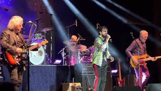 Octopus’s Garden (Live At Pechanga 5-19-23) - Ringo Starr&#39;s All-Starr Band