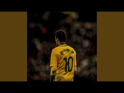 Se Bct Fosse Gol Nós Disputava Com Neymar