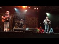 Gaelic Storm - Before the Night is Over - Milwaukee Irish Fest 8.20.16 - chicagoamy Gaelic Storm - Before the Night is Over - Milwaukee Irish Fest 8.20.16