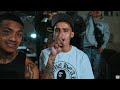 2euceface - "White sheets" (Shot by Dj Flippp) Official music video
