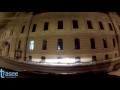 Brasov 3 6