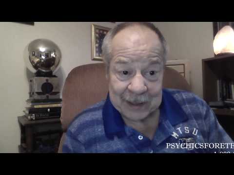 Astrology Profile for those born on Birthday May 1st, Psychic reading by Astrologist Franklin.