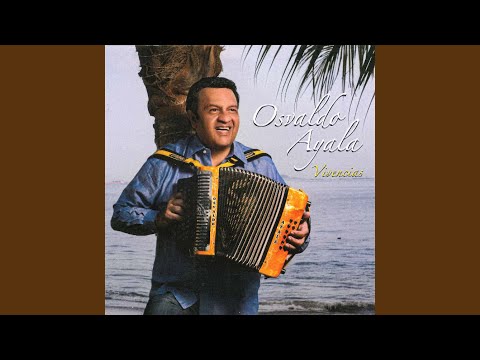 Porque Te Quiero Mujer