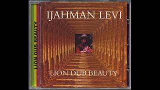 Ijahman Levi The pauper & the king Dub