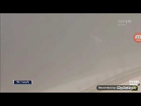 Skoki polaków lillehammer 2016