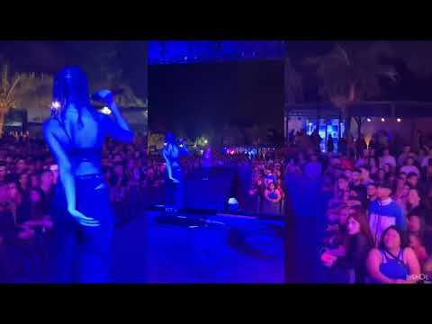 OGBOOY - SHOW BAILE DOS CRIA Pt.1 (MIRANTE ALTIPLANO)