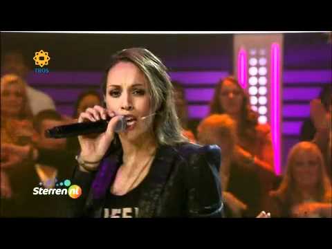 Nick tegen Simon   pricetag Smartlap versiee