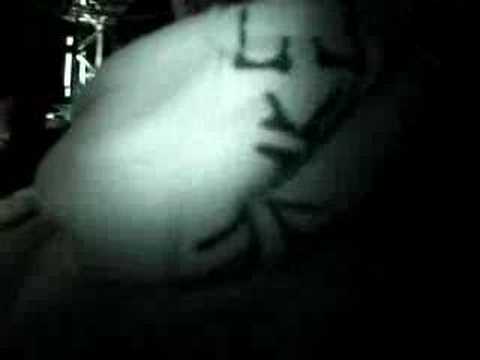 highcosmos fulmoon 2004