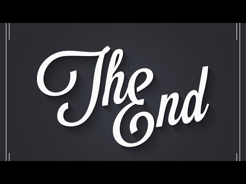 Ultima Editie Trecem Criza cu Vrajescu si ANAliza 14.05.2020.