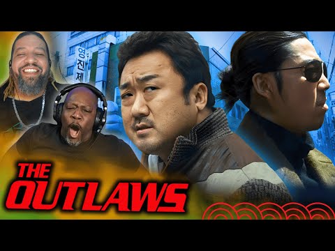 Cinema Mosaic and Syntell