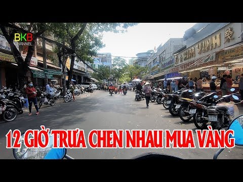 download lagu mp3 mp4 Nguoi Phn X Tp 18, download lagu Nguoi Phn X Tp 18 gratis, unduh video klip Nguoi Phn X Tp 18