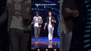 Download lagu Raghav juyal slow motion dance  #raghavjuyal #raghavdance #slowmotion #slowmotiondance #remodsouza mp3