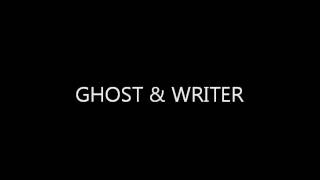 Ghost & Writer- Gambit Septic X Version
