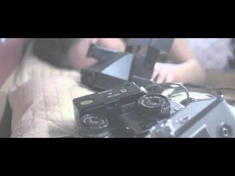 Voodooyoudo - Polaroid