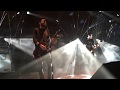 Chevelle: An Evening with El Diablo - 7/9/17 - House of Blues - Cleveland, OH