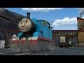 Thomas And Friends Blue Mountain Mystery The Movie