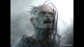 Candlemass   The Edge of Heaven