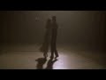 Scena di Tango film Evita con Madonna e Antonio ...