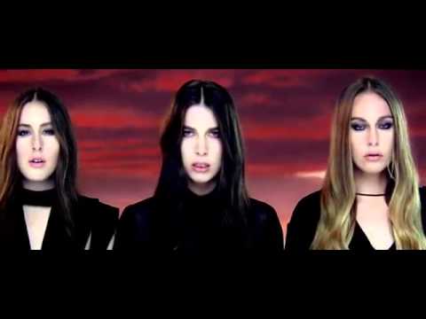 Calvin Harris - Pray to God