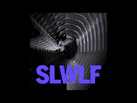 Rick Ross - Hustlin' (SLOWOLF Remix)