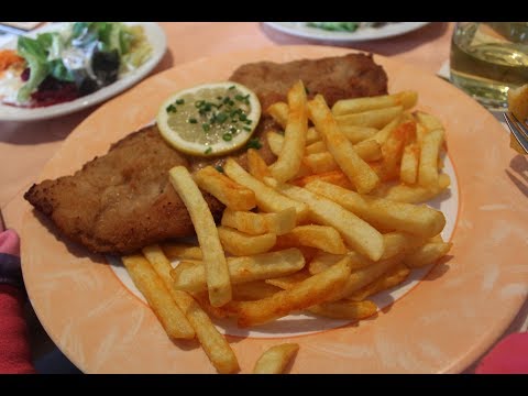 Pfeffer und Salz (Ernst Mosch)- Bergmusikkorps Saxonia Freiberg 2016