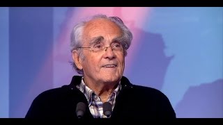 Michel Legrand - La valse des Lilas
