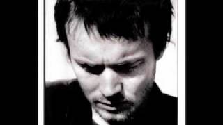 Damien Rice- Don&#39;t Explain