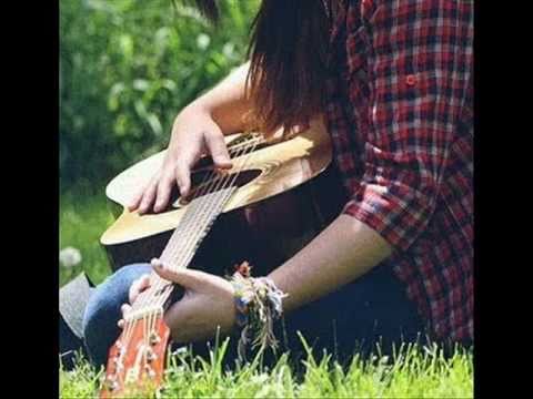 Amigo sem Igual - Helena Tannure (El Shamah)