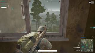 PLAYERUNKNOWN'S BATTLEGROUNDS 11 30 2017   22 52 04 01 DVR