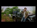 Ehd E Wafa OST Full Song