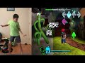 FNF VS Rainbow Friends In Real Life Friends To Your End NEW
