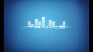 Aural Planet - The Deep
