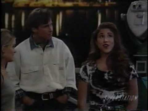 California Dreams Season 3 ep 16 The Treasure of PCH Part 1