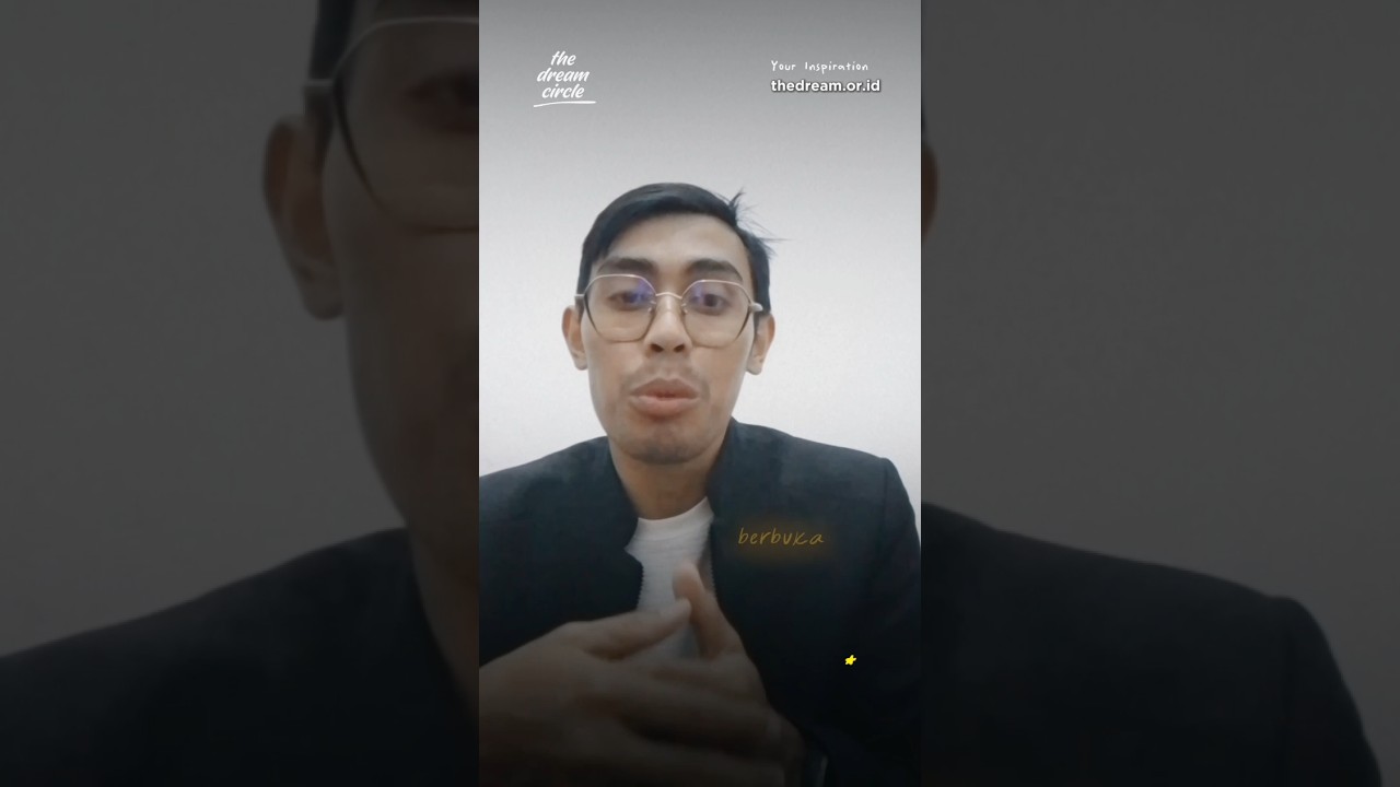 Saat sadar lebih afdhol puasa atau berbuka?